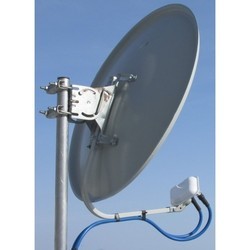 Антенна для Wi-Fi и 3G Antex AX-2000 OFFSET 75 MIMO 2x2