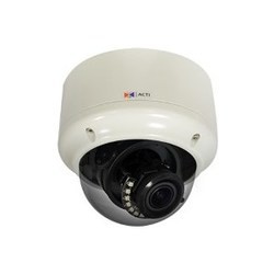 Камера видеонаблюдения ACTi A82