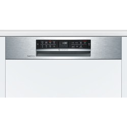 Встраиваемая посудомоечная машина Bosch SMI 68IS00