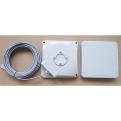 Антенна для Wi-Fi и 3G Antex AX-2415P MIMO 2x2 UniBox