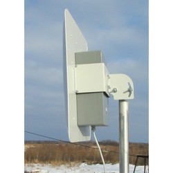 Антенна для Wi-Fi и 3G Antex AX-2520P MIMO 2x2 BIG BOX