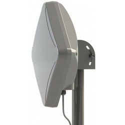 Антенна для Wi-Fi и 3G Antex AX-1814P MIMO 2x2 UNIBOX