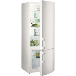 Холодильник Gorenje RK 6161 AW
