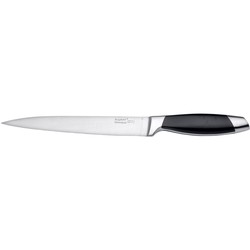 Кухонный нож BergHOFF Coda 4490036