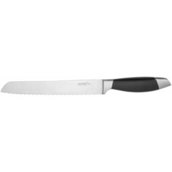 Кухонный нож BergHOFF Coda 4490037