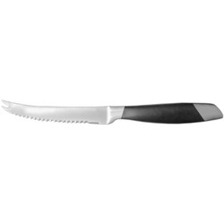 Кухонные ножи BergHOFF Coda 4491012