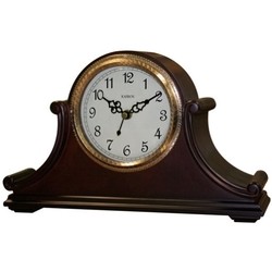 Настольные часы Kairos TNB-002