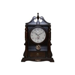 Настольные часы Kairos TB-017