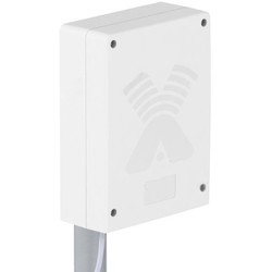 Антенна для Wi-Fi и 3G Antex Petra-9 MIMO 2x2 BOX