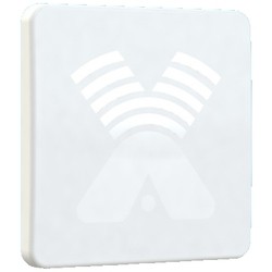 Антенна для Wi-Fi и 3G Antex Zeta