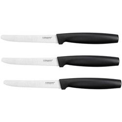 Набор ножей Fiskars 102658