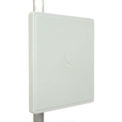 Wi-Fi адаптер MikroTik QRT 5
