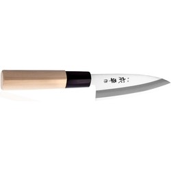 Кухонный нож Tojiro Narihira FC-70