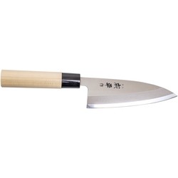 Кухонный нож Tojiro Narihira FC-72
