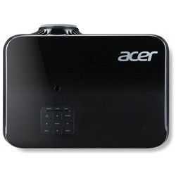 Проектор Acer P1186