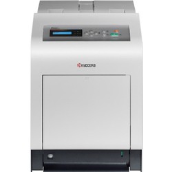 Принтеры Kyocera FS-C5100DN