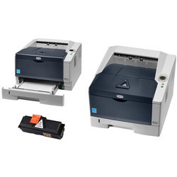 Принтер Kyocera FS-1120D