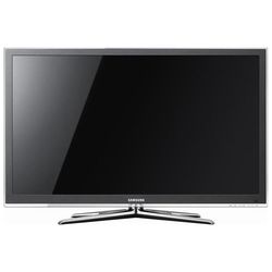 Телевизоры Samsung UE-55C6500
