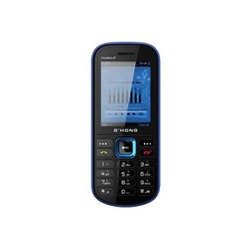 Мобильные телефоны Changhong C530