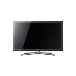 Телевизоры Samsung UE-46C6540