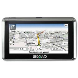 GPS-навигаторы Lexand Si-510
