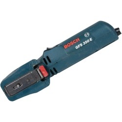 Пилы Bosch GFS 350 E Professional 0601640503