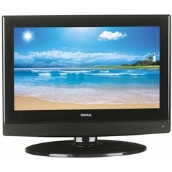 Телевизоры Digital DL-19J106