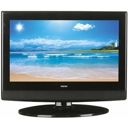 Телевизоры Digital DL-19J105