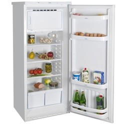 Холодильник Nord 416