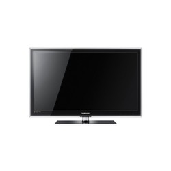 Телевизоры Samsung UE-46C5100