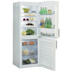 Холодильники Whirlpool WBE 3112