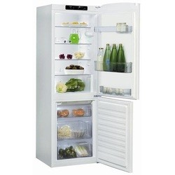 Холодильник Whirlpool WBE 3321