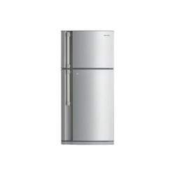 Холодильники Hitachi R-Z470EU