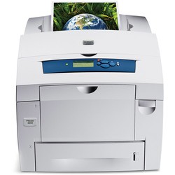 Принтер Xerox Phaser 8860DN