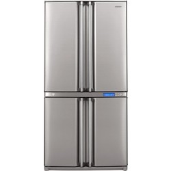 Холодильник Sharp SJ-F800SPSL