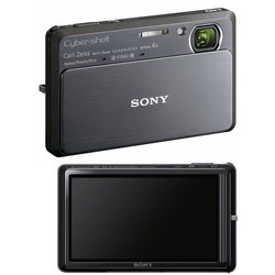 Фотоаппарат Sony TX9