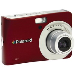 Фотоаппараты Polaroid i1237