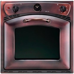 Духовой шкаф Nardi FRX 460 (бронзовый)
