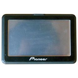 GPS-навигаторы Pioneer 5004-BT