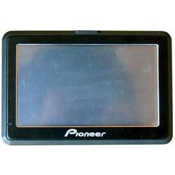 GPS-навигаторы Pioneer 4381-BF