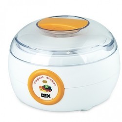 Йогуртницы / мороженицы DEX DYM-108