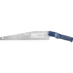 Ножовка KWB 306935