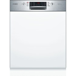 Встраиваемая посудомоечная машина Bosch SMI 46KS01