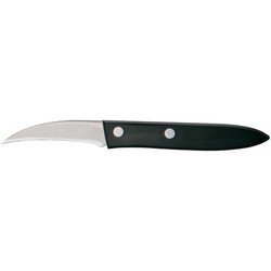 Кухонный нож Tojiro Special F-682