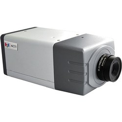 Камера видеонаблюдения ACTi E270