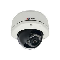 Камера видеонаблюдения ACTi E76