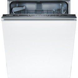 Встраиваемая посудомоечная машина Bosch SMV 25CX03