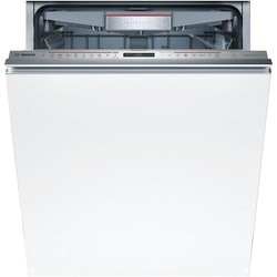 Встраиваемая посудомоечная машина Bosch SMV 68TX03