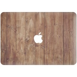 Сумка для ноутбуков Modo for MacBook
