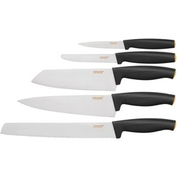 Набор ножей Fiskars 1014201